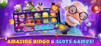 Kèo bóng đá V.League 1 và đội tuyển Việt Nam trên mu888 sportsbook