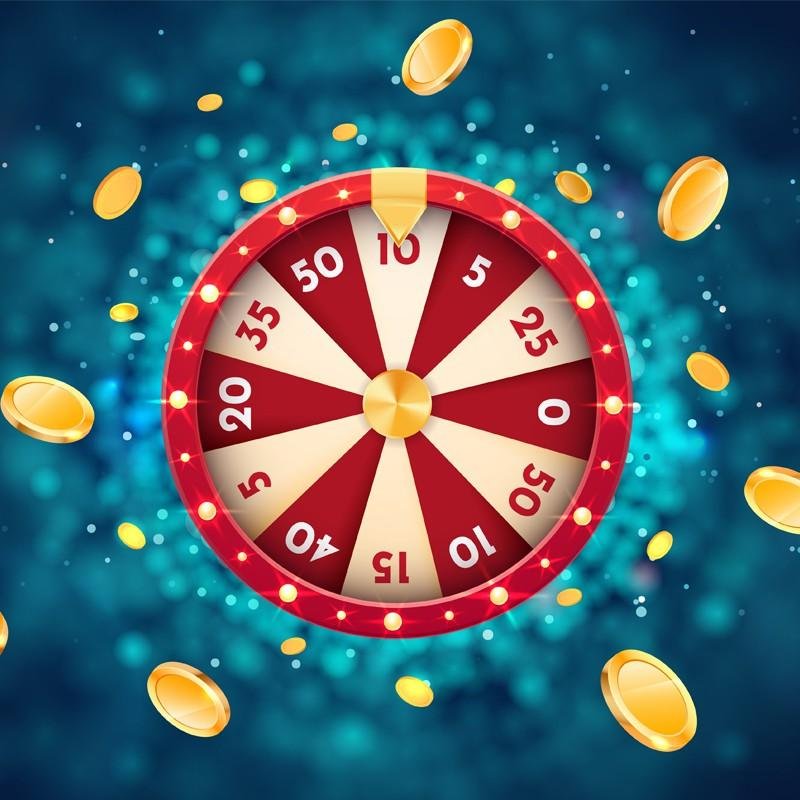 Bàn baccarat live casino mu888 với dealer thật phát sóng trực tiếp