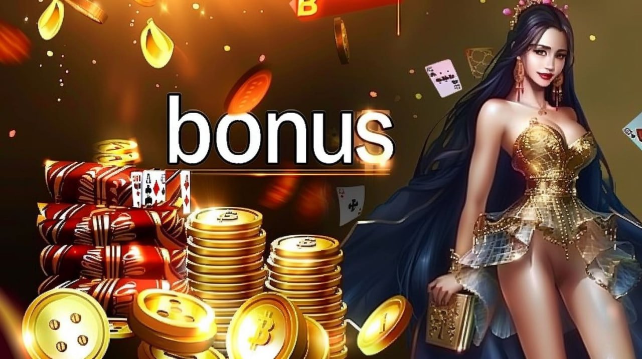Live casino và slot online tại mu888 phát sóng 24/7