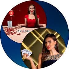 Giao diện nạp tiền mu888 qua ngân hàng và ví điện tử tại Việt Nam