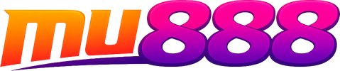 mu888 – Trang chủ cá cược Việt Nam